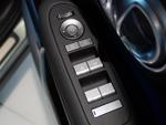 Hyundai Ioniq 9 Photo 12