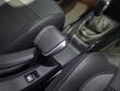 Peugeot 2008 Photo 37