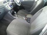Volkswagen Tiguan Photo 18