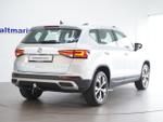 SEAT Ateca Photo 6