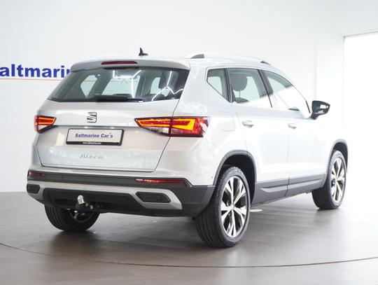 SEAT Ateca Photo c107d73e-2740-4d54-9b99-21ee6b18a4c3.jpg