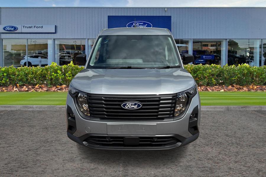 Ford TRANSIT COURIER Photo c10bd1f1-721d-40c0-a892-4fad45f26352.jpg