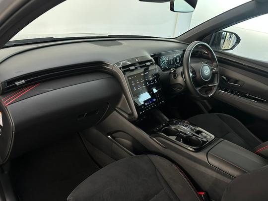 Hyundai TUCSON Photo c10bd4ef-881c-428e-90e1-d6dbf5c2b952.jpg
