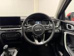 Kia XCeed Photo 14
