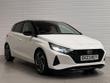 Hyundai i20 Photo 0