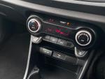 Kia Picanto Photo 20