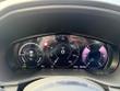 Mazda CX-80 Photo 53
