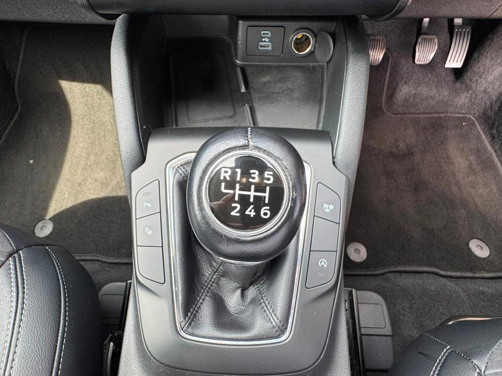 Ford Kuga Photo c1182c98-579a-4afd-863a-f420c010ae94.jpeg