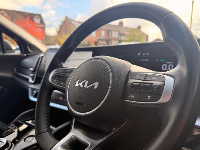 Kia Sportage Photo c11a44a6-87c2-46de-ac4c-752b3db4de76.jpg