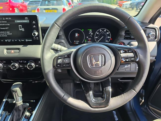 Honda HR-V Photo c11a83e2-ae3d-435c-878e-fc0a7df8f569.jpg