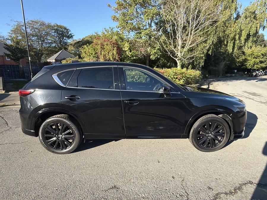 Mazda CX-5 Photo c11a8953-f39b-46a9-928a-acc096c1ae18.jpg