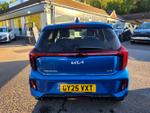 Kia Picanto Photo 3