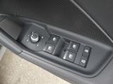 Audi A3 Photo 22