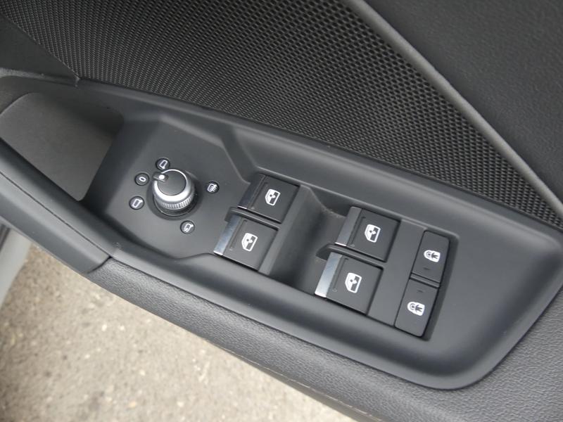 Audi A3 Photo c11d745f-9a0f-41f9-b4f5-cd2134da9fe5.jpg