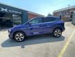 Nissan Qashqai Photo 3
