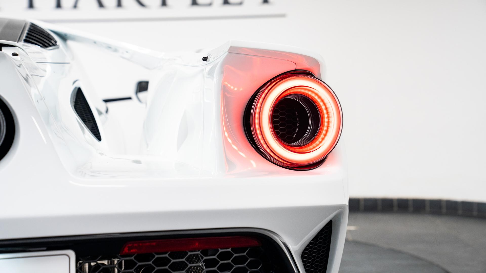 Ford GT Photo c12151ad-5f59-47ae-9b38-144257ac175e.jpg