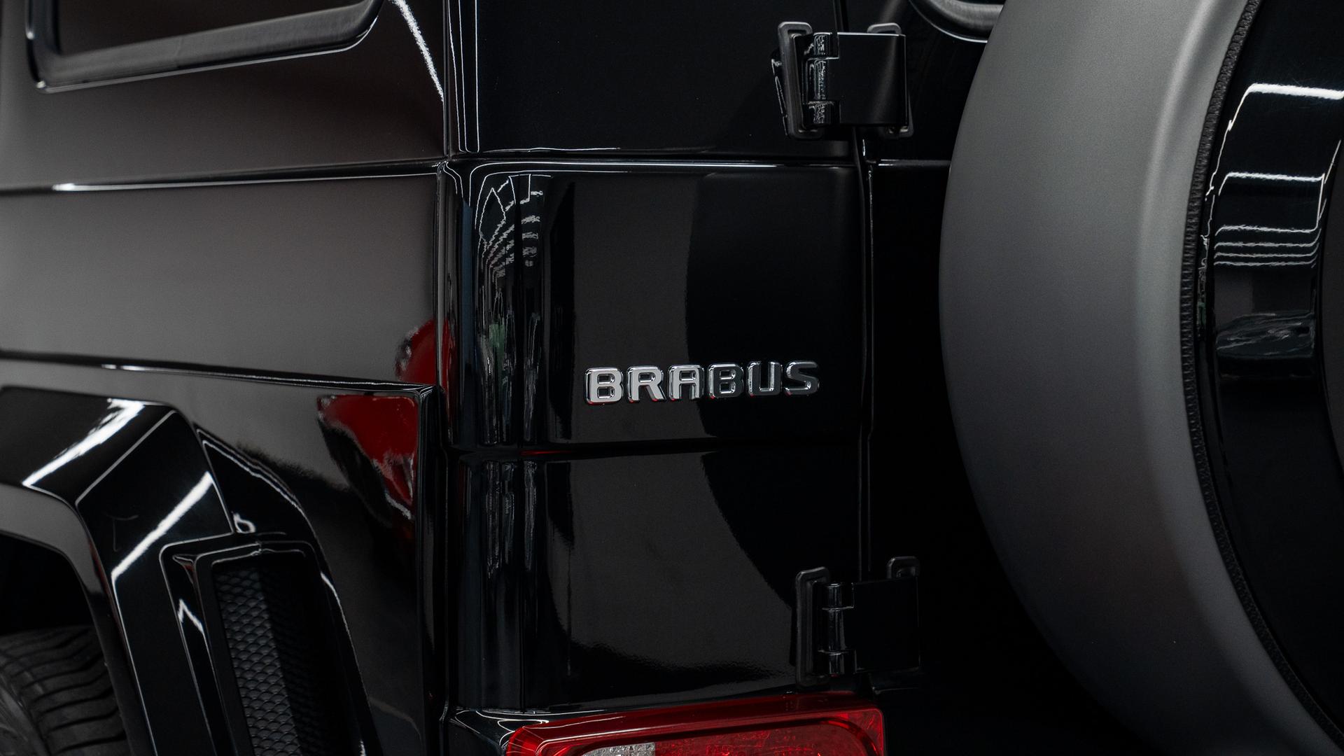 Mercedes-Benz G65 AMG Photo c1219592-9ea5-4d8b-a8df-f3ee096cb1f8.jpg