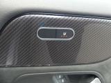 Mercedes-Benz GLA Photo 24