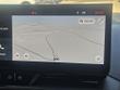 Fiat Doblo Photo 42