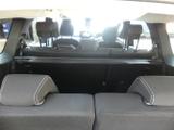 Dacia Jogger Photo 21