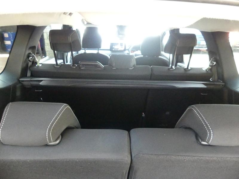 Dacia Jogger Photo c121da9f-d4a5-440d-aa1b-bfb9b4019d34.jpg
