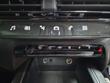 Citroen C5 Aircross Photo 51