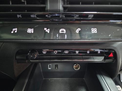 Citroen C5 Aircross Photo c121f267-fe45-4524-a067-1ca0720f6d11.jpeg