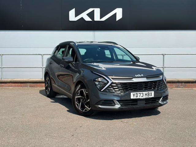 Kia Sportage Photo c122aa77-3386-4a40-8cc2-5d76cbb6938d.jpg