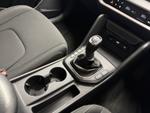 Kia Sportage Photo 29