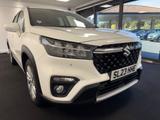 Suzuki S-Cross Photo 3