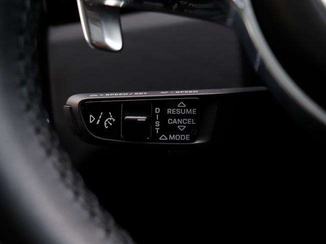 PORSCHE Cayenne Photo 19