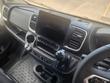 Fiat Ducato Photo 32