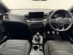 Kia XCeed Photo 8