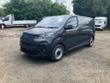 Fiat eScudo Photo 8