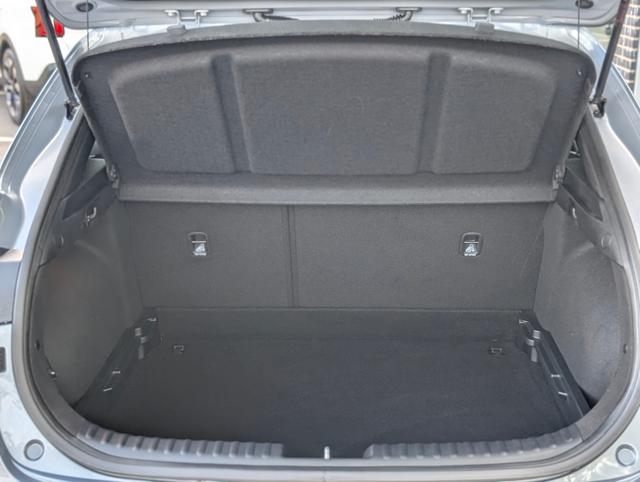 Kia XCeed Photo c12deef9-be3f-4804-ab94-e4fd890f53a7.jpg