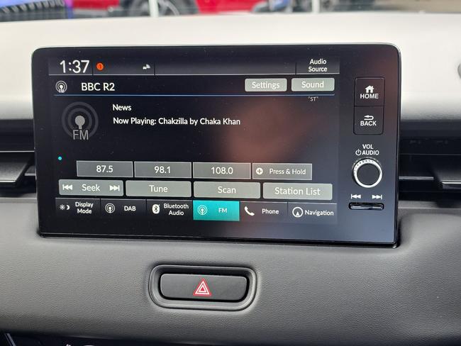 Honda HR-V Photo c12e6755-a9b8-45ee-b33b-8d4f6014db7c.jpg