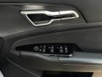 Kia Sportage Photo 21