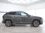 Hyundai KONA Photo 3
