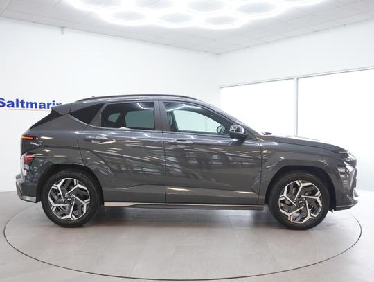 Hyundai KONA Photo c1325f1c-8a5f-4a28-8124-7de712ac73e4.jpg