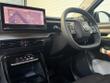 Citroen C3 Aircross Photo 9