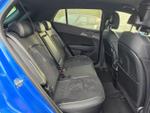 Kia Sportage Photo 13