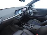 BMW 1 Series Photo 9