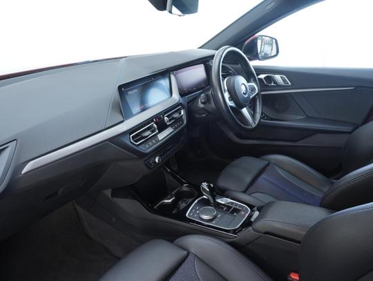 BMW 1 Series Photo c133bdc8-91a7-4e58-ba5f-1fd78a57b9f8.jpg