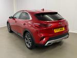 Kia XCeed Photo 1