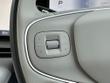 XPENG G6 Photo 46