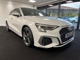 Audi A3 Photo 2