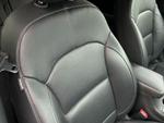 Kia Niro Photo 19