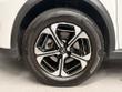 Citroen C3 Aircross Photo 44