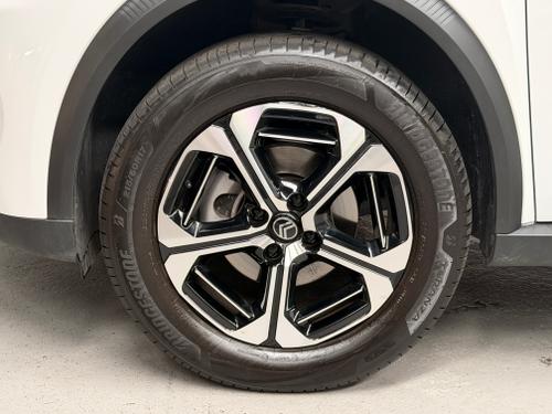 Citroen C3 Aircross Photo c138e3c8-479a-4a2a-91bf-b8d4ae9a47b0.jpeg