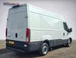Iveco DAILY Photo 6